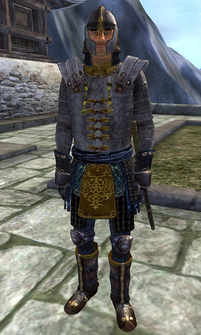 File:Captain Steffan.png