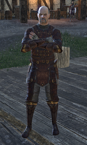 File:Constable Pascal.png