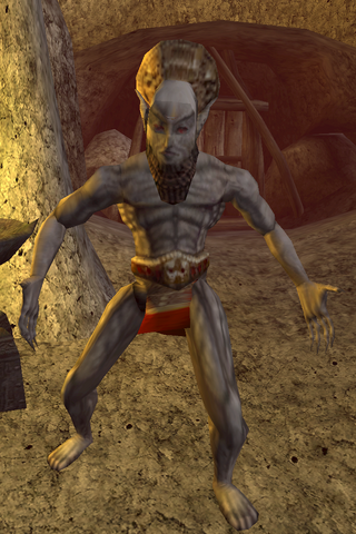 File:Dagoth Uthol.png