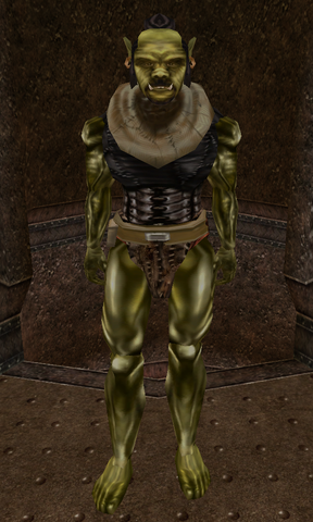 File:Duluk gro-Ghash.png