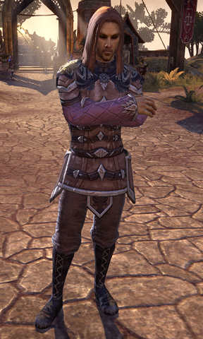 File:Earamon.png