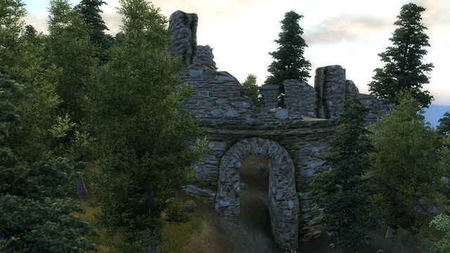 File:Fort Ontus.png