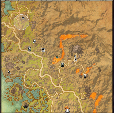 File:Foyada Drura Map.png