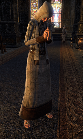 File:Gessica Dercirent.png