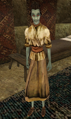 File:Ilmeni Dren.png