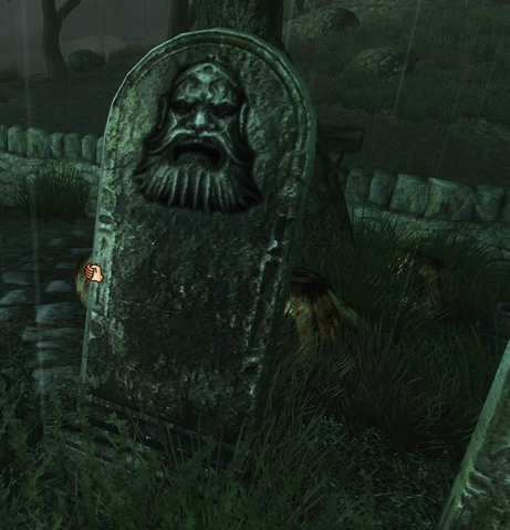 File:Lobgromurgobtombstone.png