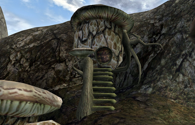 File:Meluria Seleth's House.png