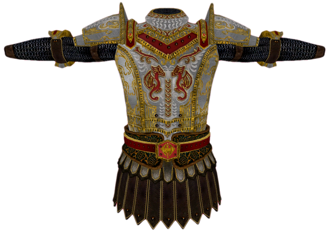 File:ObImpPalCuirass.png