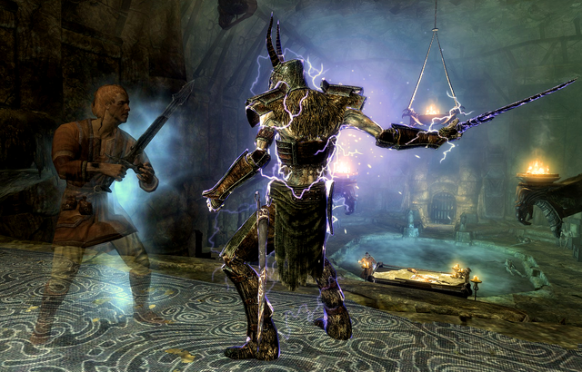 File:Olaf's last battle.png