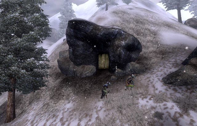 File:Plundered Mine.png