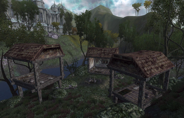 File:Runoff Camp.png