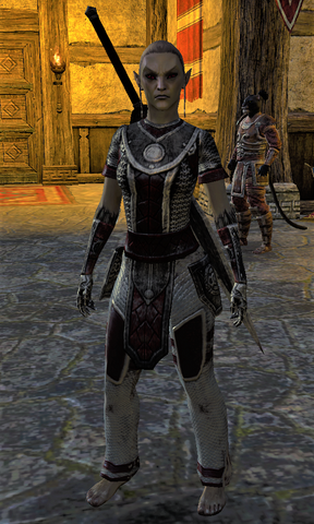 File:Sadelia.png
