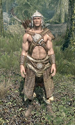 File:SeasonedHunter.png