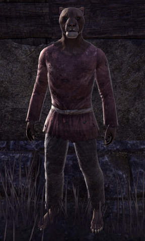 File:Shiladur.png