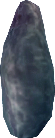 File:Soul Gem02 (Oblivion).png
