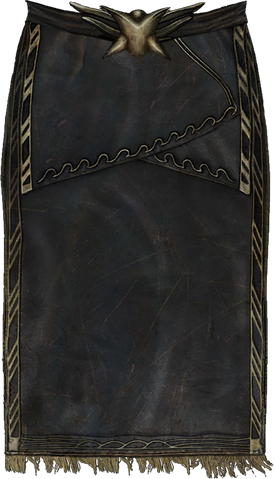 File:TESV Banner Thalmor.png