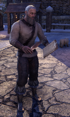 File:Viddgjaldir.png