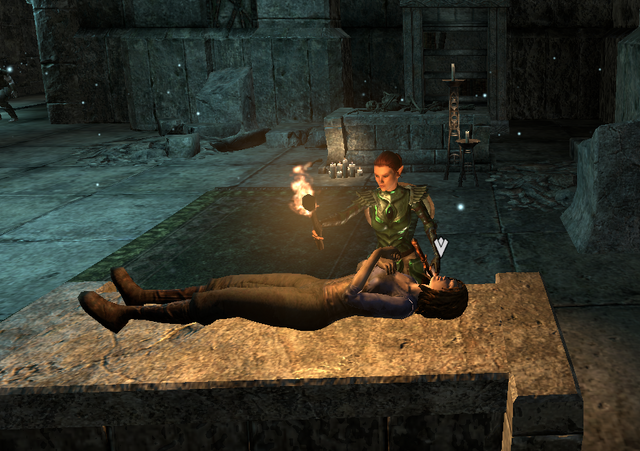 File:Abominations2.png