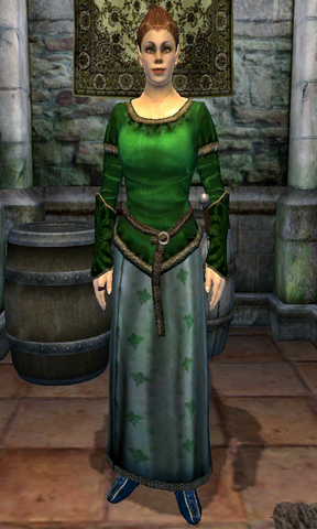 File:Atraena.png