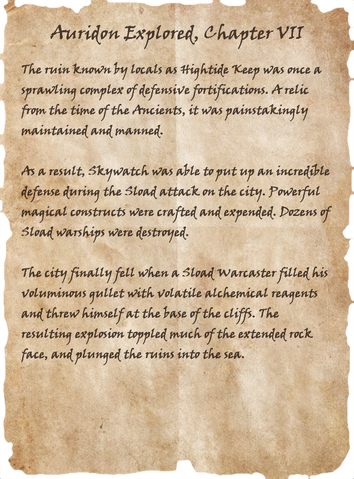 File:Auridon Explored VII.png