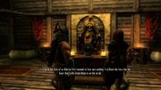 Boda skyrim.jpg