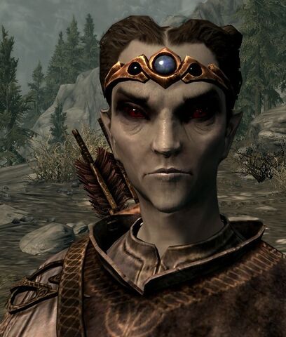 File:Brelyna (without hood).jpg