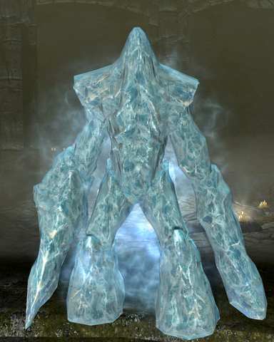 File:Frost Atronach.png