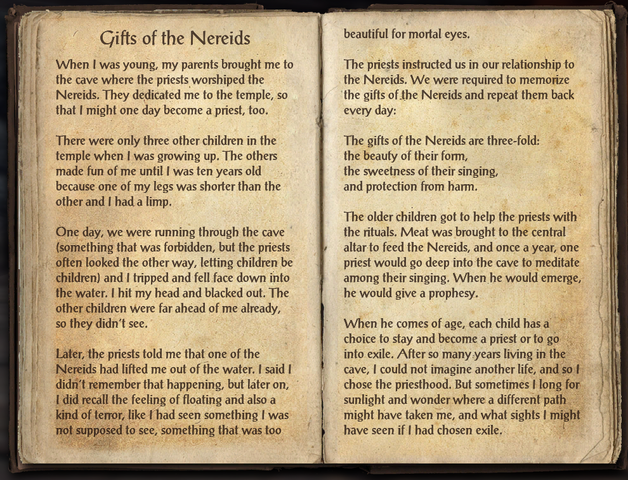 File:Gifts of the Nereids.png