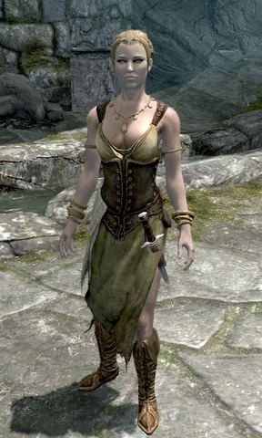 File:Hroki.png