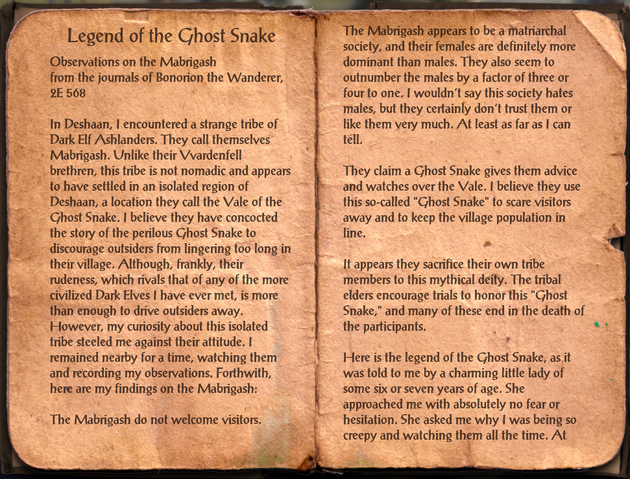 File:Legend of the Ghost Snake 1 of 3.png