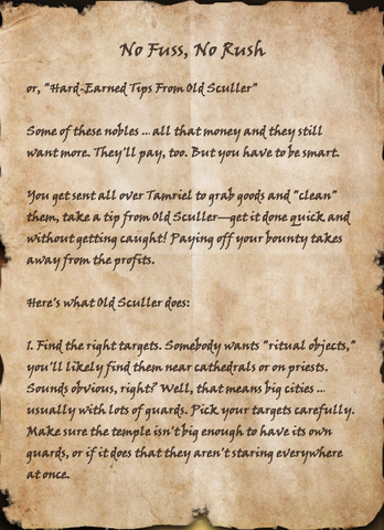 File:No Rush No Fuss P1.png