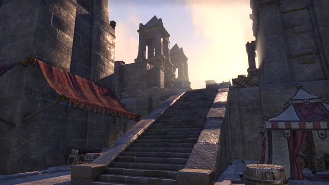 File:No Shira Citadel 3.png