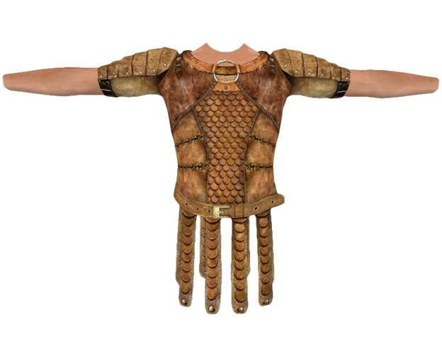 File:Pit Cuirass.png
