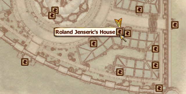 File:Roland Jenseric's House MapLocation.png