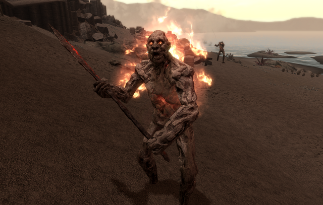 File:Telvanni Research.png