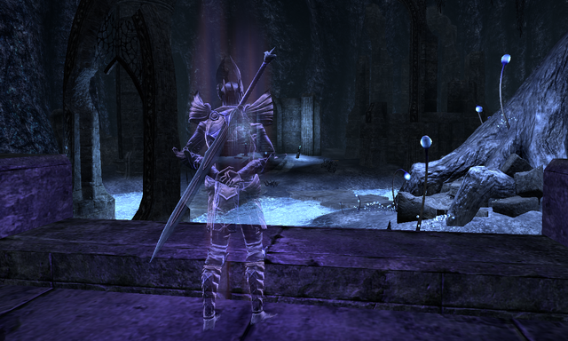 File:The shadows embrace.png