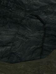 Underforge entrance2.jpg