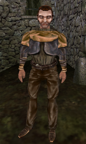 File:Vodunius Nuccius.png