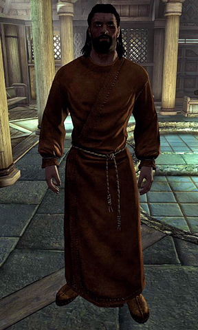 File:Acolyte Jenssen.png