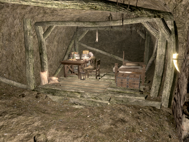 File:CMPrisonmadanachcell.png