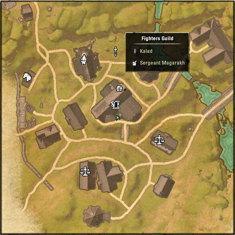 File:Crosswych Fighter's GuildMaplocation.png
