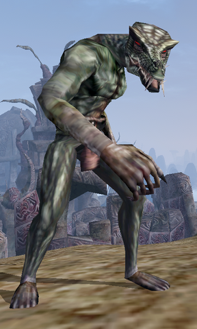File:Daedroth - Morrowind.png