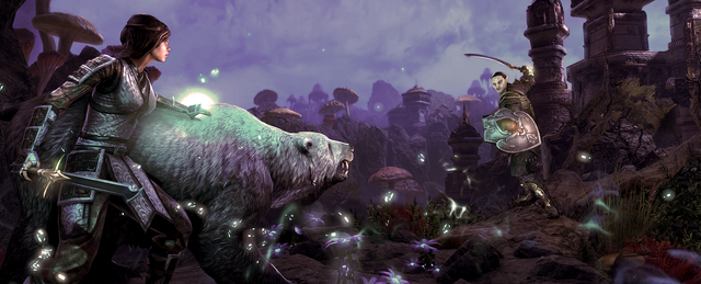 File:ESO Blog 3.png