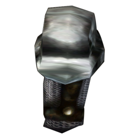 File:ImperialchainpauldronrightMorrowind.png