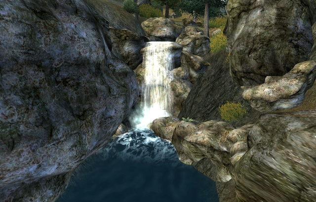 File:Infested Mine.png