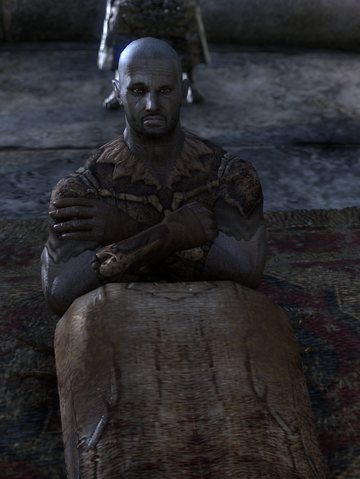 File:Kothringimaledrillk.png