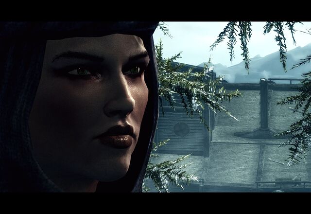 File:Lydia (My Wife).jpg