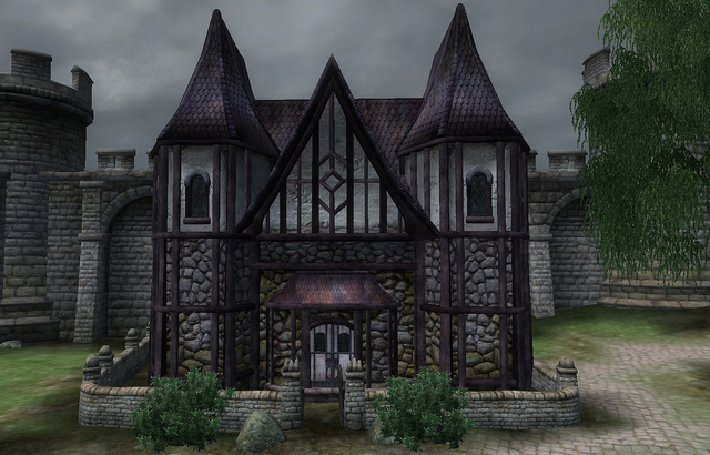 File:My Cheydinhal House.png