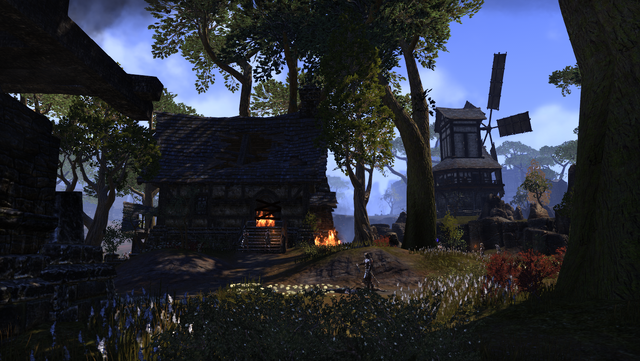 File:Northglen 8.png
