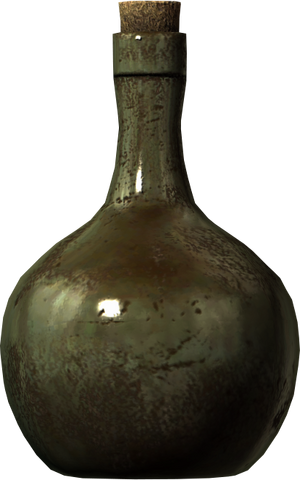 File:Opaque vessel.png